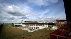Tuas View Square (D22), Factory #502352081